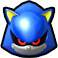 Metal Sonic