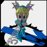 Mirror-Honey-honey-the-cat-7521353-478-472.jpg (83 kB) Modelo de Mirror Honey