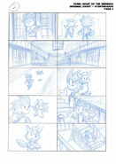 Storyboard