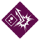 PoisonParryIcon