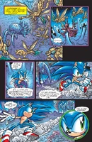 Redchaospage4.jpg (2.48 MB) Page 4