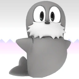 Rocky in Sonic Runners.png