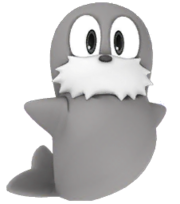 Rocky in Sonic Runners.png