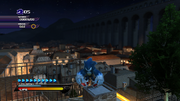 Rooftop Run Night Act 1.png