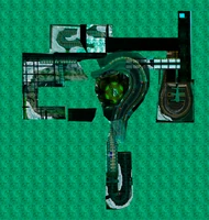 Ice Factory (Babylon)