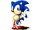 SSS SONIC26.png