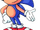 Sonic the Hedgehog (SatAM)