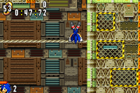 Secret Base Zone/Gallery | Sonic Wiki Zone | Fandom