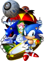 Sonic-CD-JP-PC-Art