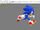 Sonic-Runners-Adventure-Sonic-Model.jpg