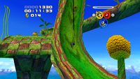 Sonic-heroes-screenshot-004