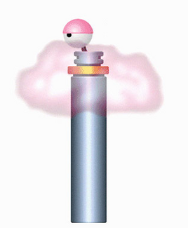 Sonic3&K Badnik Toxomister