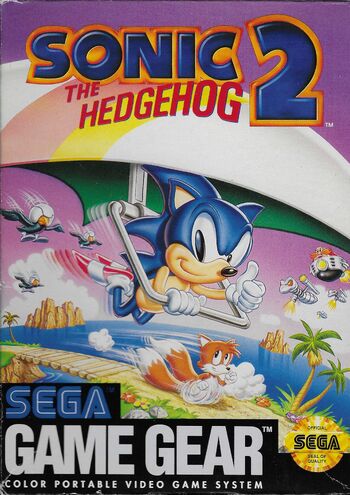 Sonic 2 Cheats [Sonic the Hedgehog 2 (2013)] [Mods]