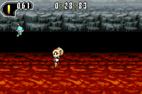 Sonic Advance 2 06.png (9 KB)