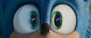 Sonic Film 1 252