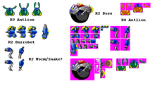 SpritesDeshechadosR2AntlionSonicCD.png