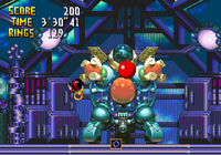 TechnoTowerBoss.png