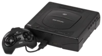 220px-Sega-Saturn-Console-Set-Mk1