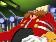 A155eggman