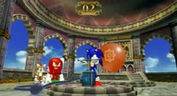 Bigballoon.png