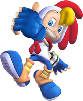 Billy Pose 1.png (240 KB) Billy Hatcher