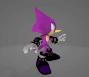 Es mission co.anm.hkx.