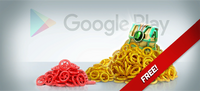 GooglePlayBanner