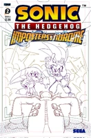 IS4CoverBinks.jpg (465 KB) Cover B inks. Art by Natalie Haines.