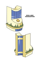 New Mobotropolis designs 2 by Yardley