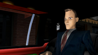 Sonic Adventure 2