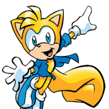 Ray The Flying Squirrel Render Ray The Flying Squirrel Pre Super Genesis Wave Sonic News Network Fandom ray the flying squirrel pre super