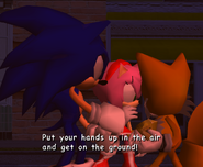 SA2 Cutscene 077