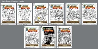 SB 4 variant outcasts.png (2.48 MB) Variant cover layouts