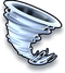 SFSBWhirlwind.png
