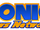 SNN New Logo 2012