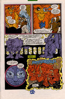 STH66PAGE5.jpg (306 KB) Page five