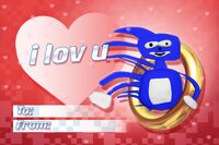 Valentine's Day card[2]