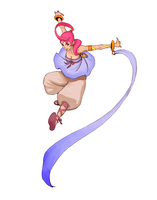 Shahra 3.png (16 KB) Shahra