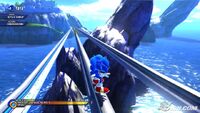 Sonic-unleashed-20080616034215608 640w