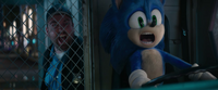 SonicMovie2Trailer 13