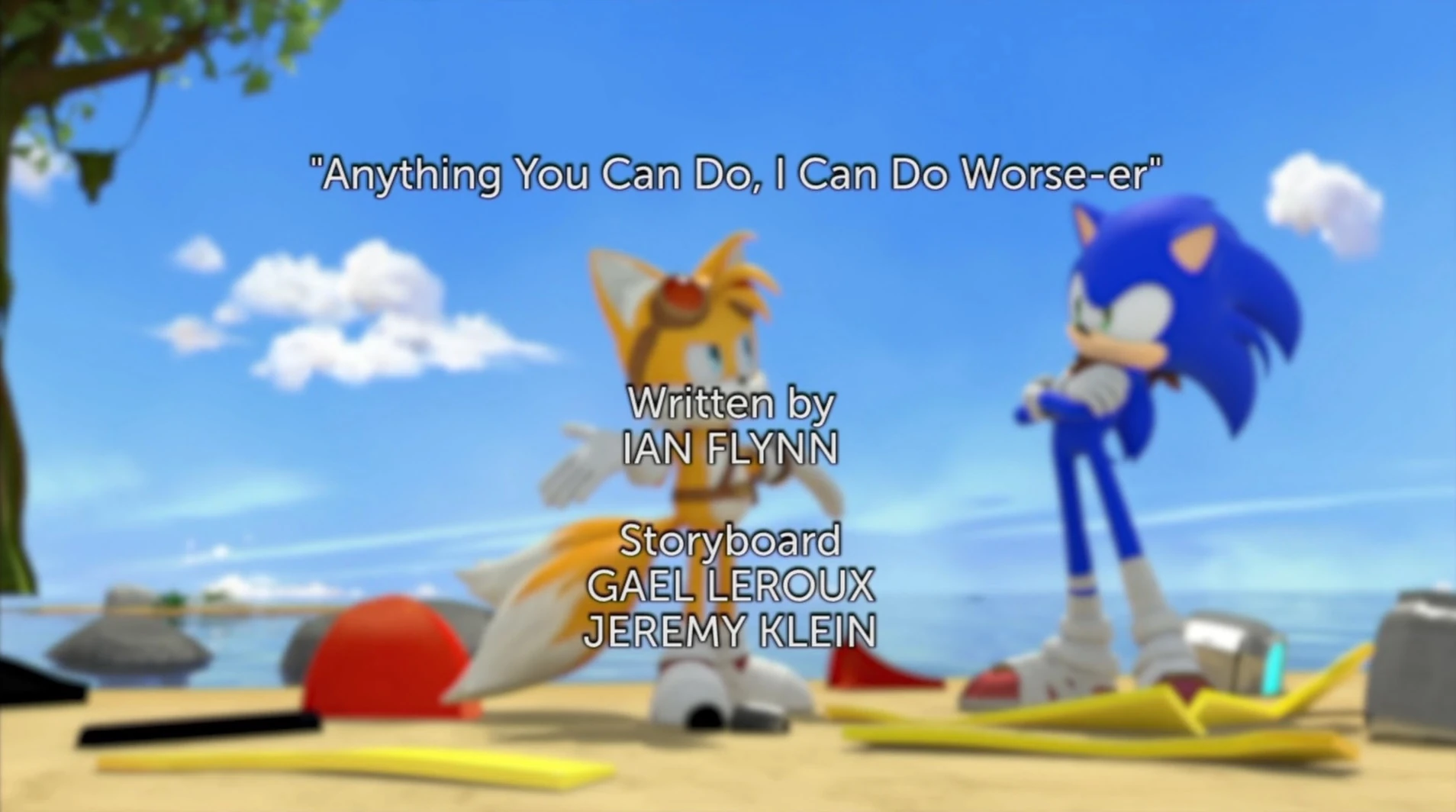 Sonic Boom S2E6 TC.jpg