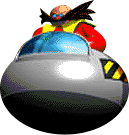 Dr. Robotnik