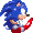 Sonic the Hedgehog 3 & Knuckles