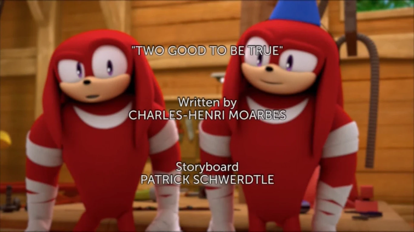 TGtBT title card.png
