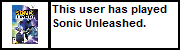 Userbox- Played SU.png