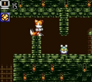 Volcanic Tunnel 17.png (284 KB)