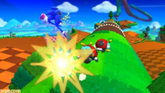 Windy Hill Zone 1 8