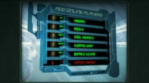 Xbox_Live_commercial