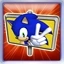 Sonic the Hedgehog 4: Episode I | Sonic Wiki | Fandom