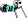 Amenbo.png